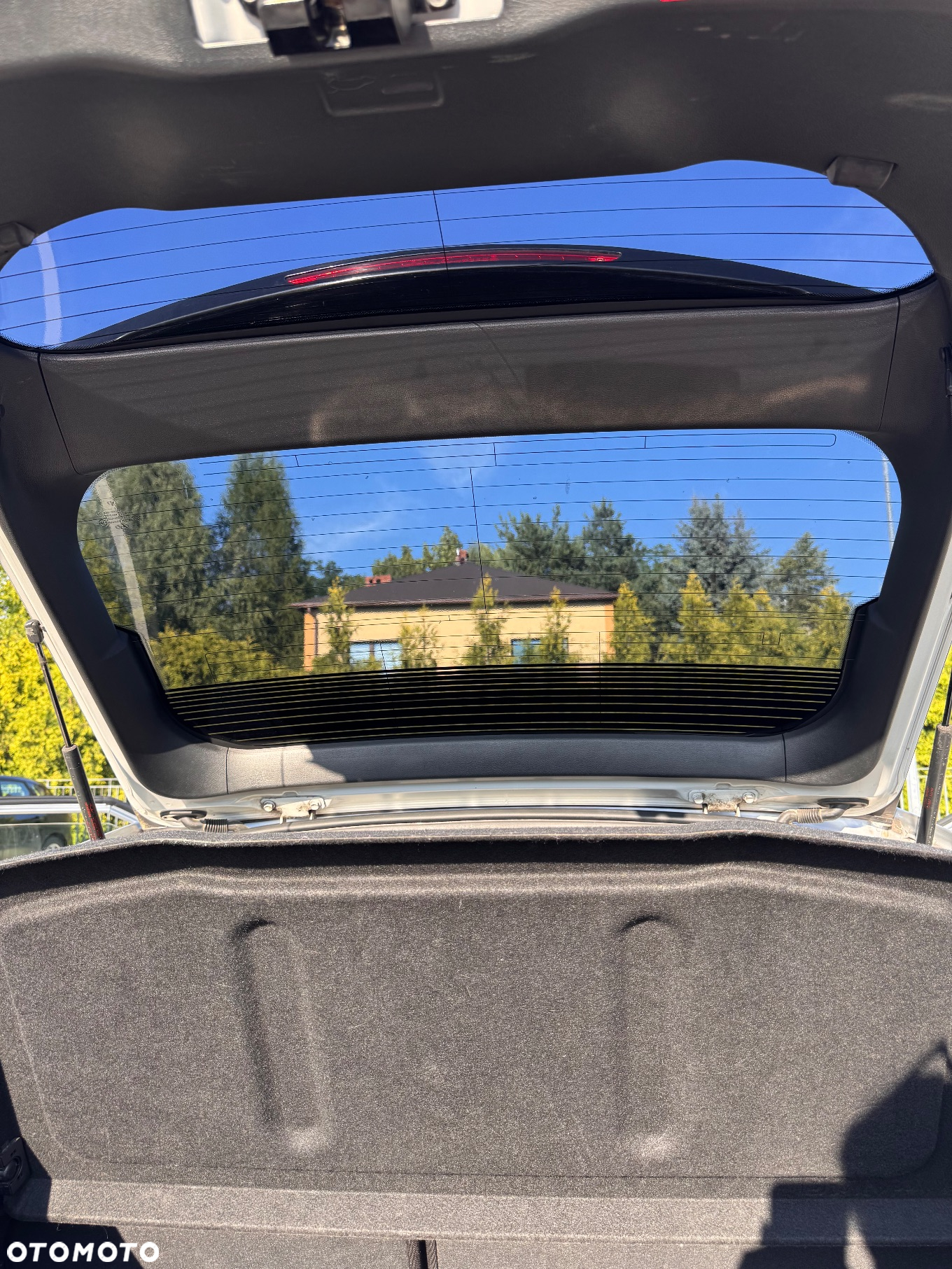 Hyundai Veloster 1.6 GDI Comfort - 15