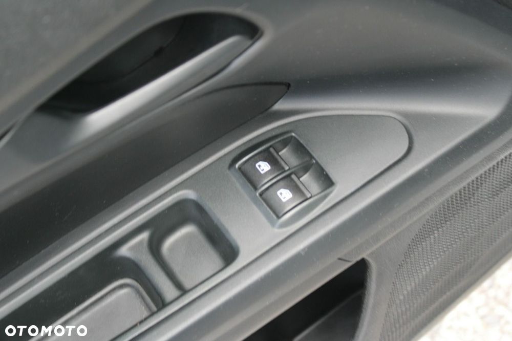 Fiat Tipo - 15