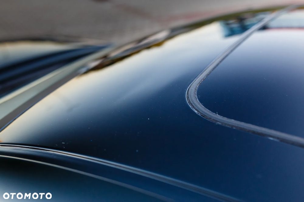 Lexus IS F Sport - 12