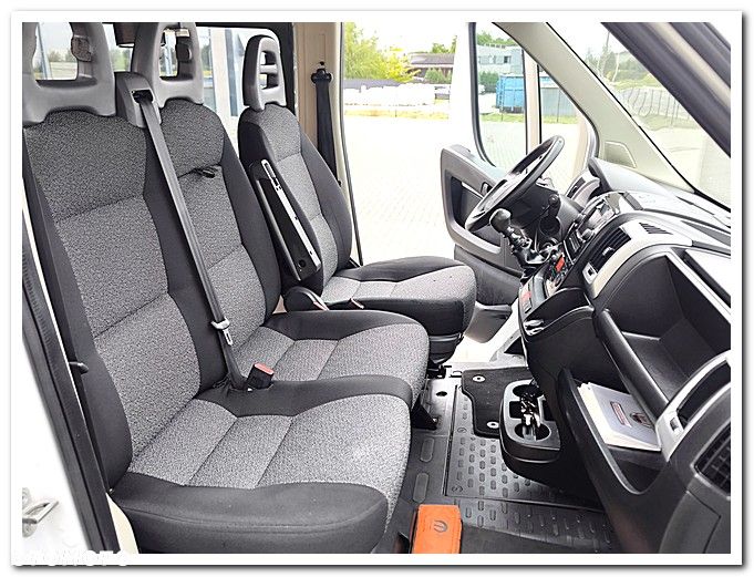 Fiat DUCATO - 17