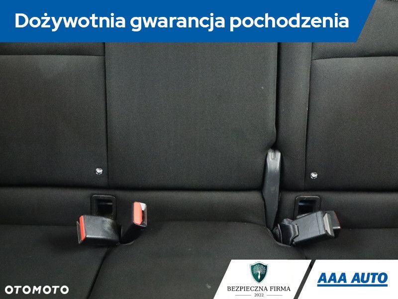 Renault Clio - 12