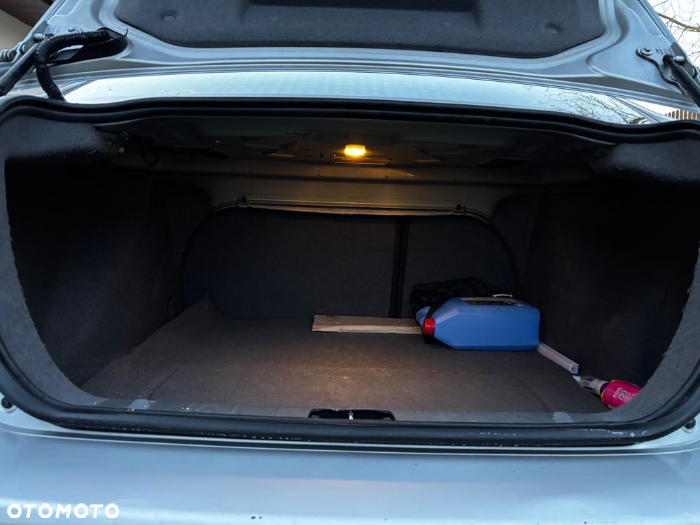 Volvo S40 2.0D - 10