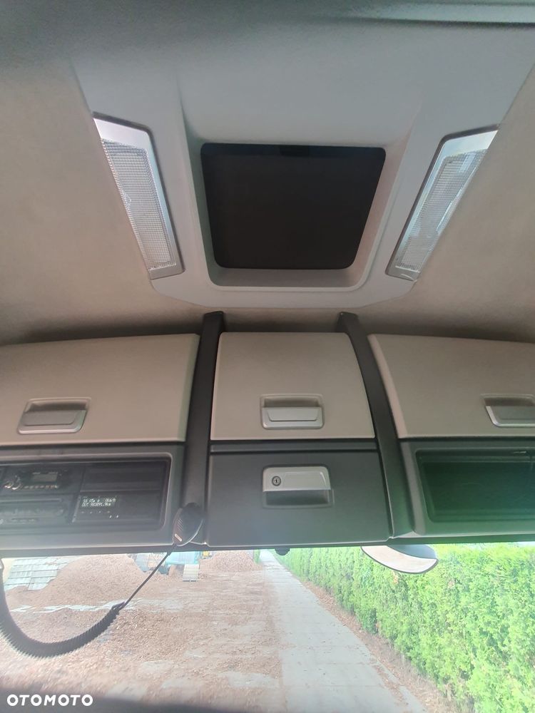 Renault T440 COMFORT XENON - 11
