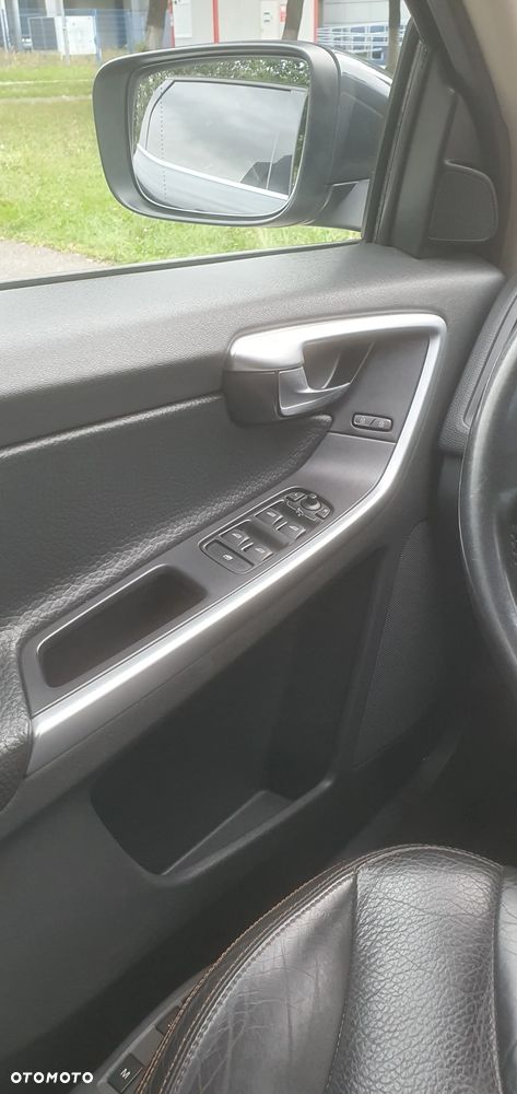Volvo XC 60 D3 Momentum - 19