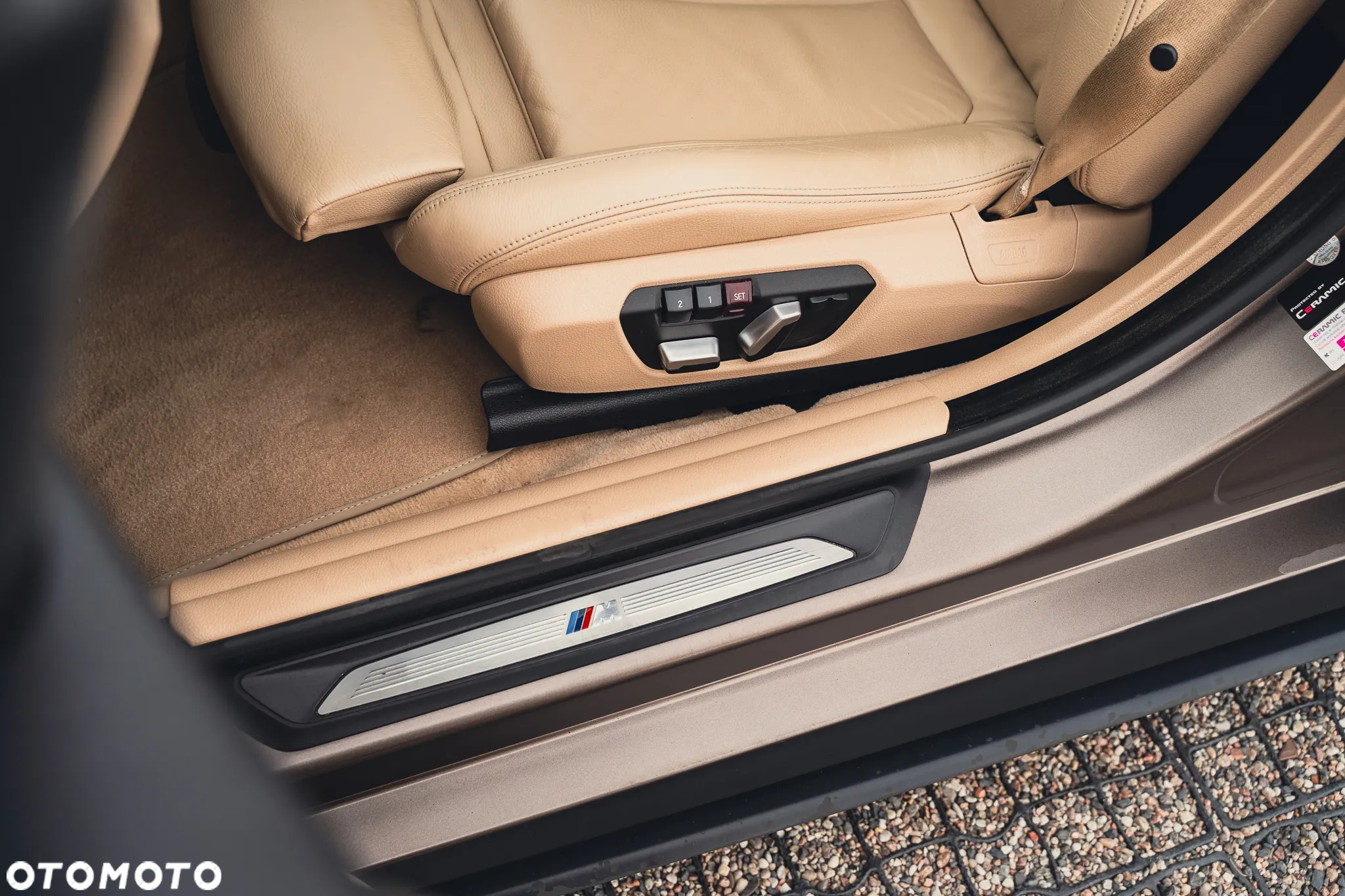 BMW Seria 4 - 25