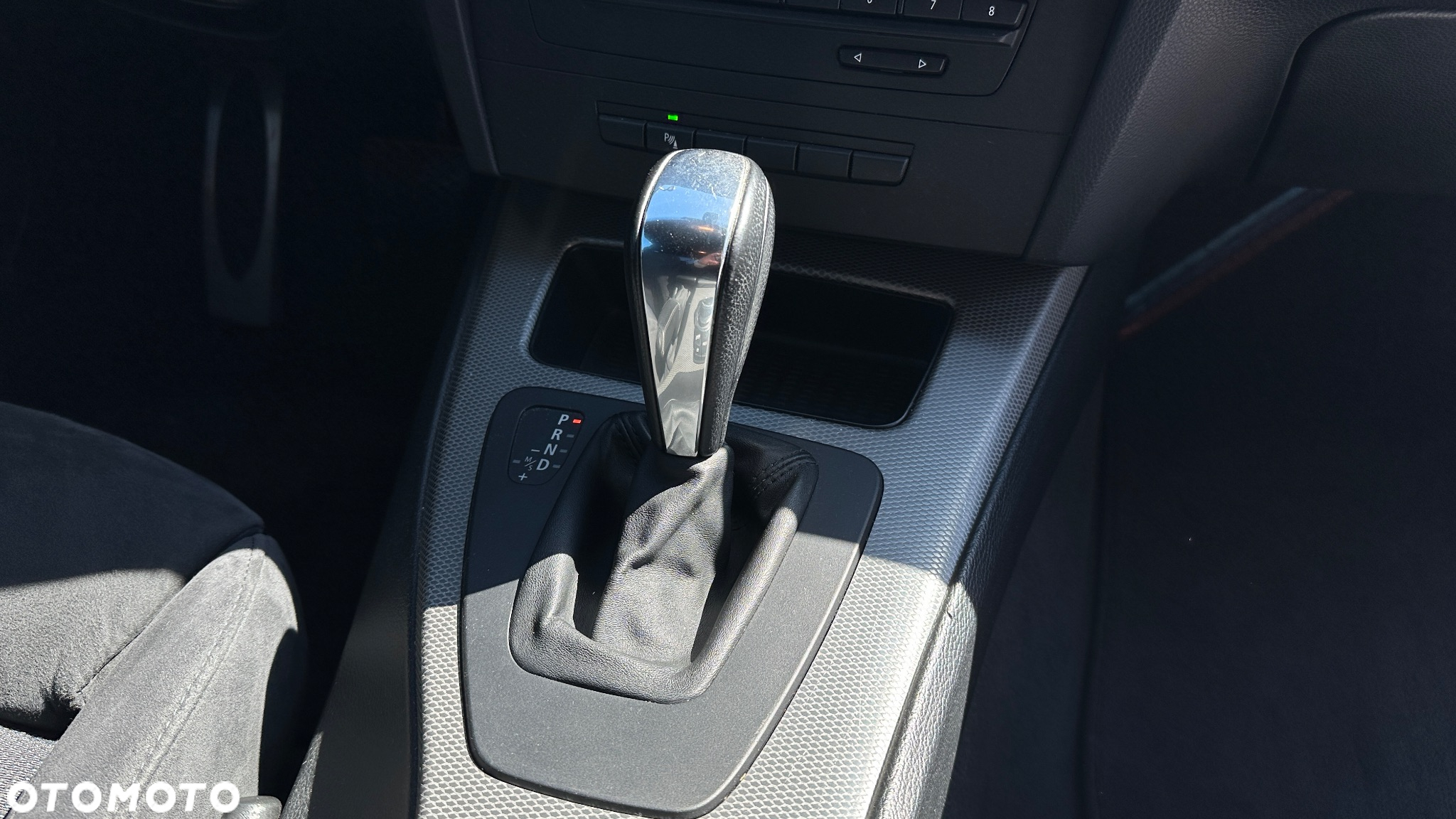 BMW Seria 3 - 24