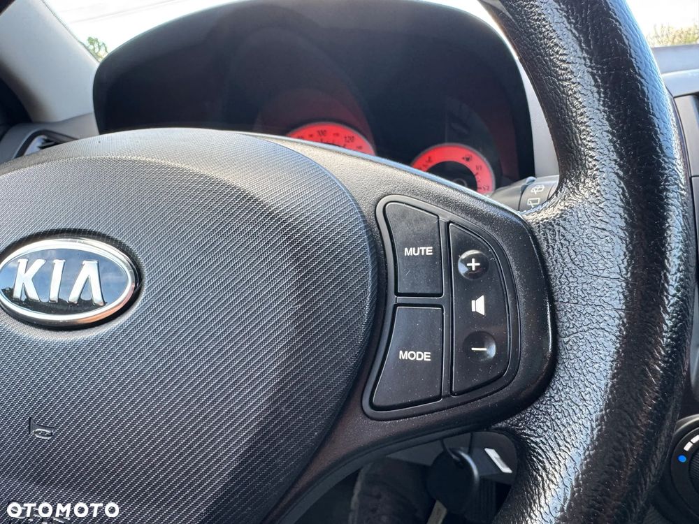 Kia Ceed 1.4 Comfort - 18