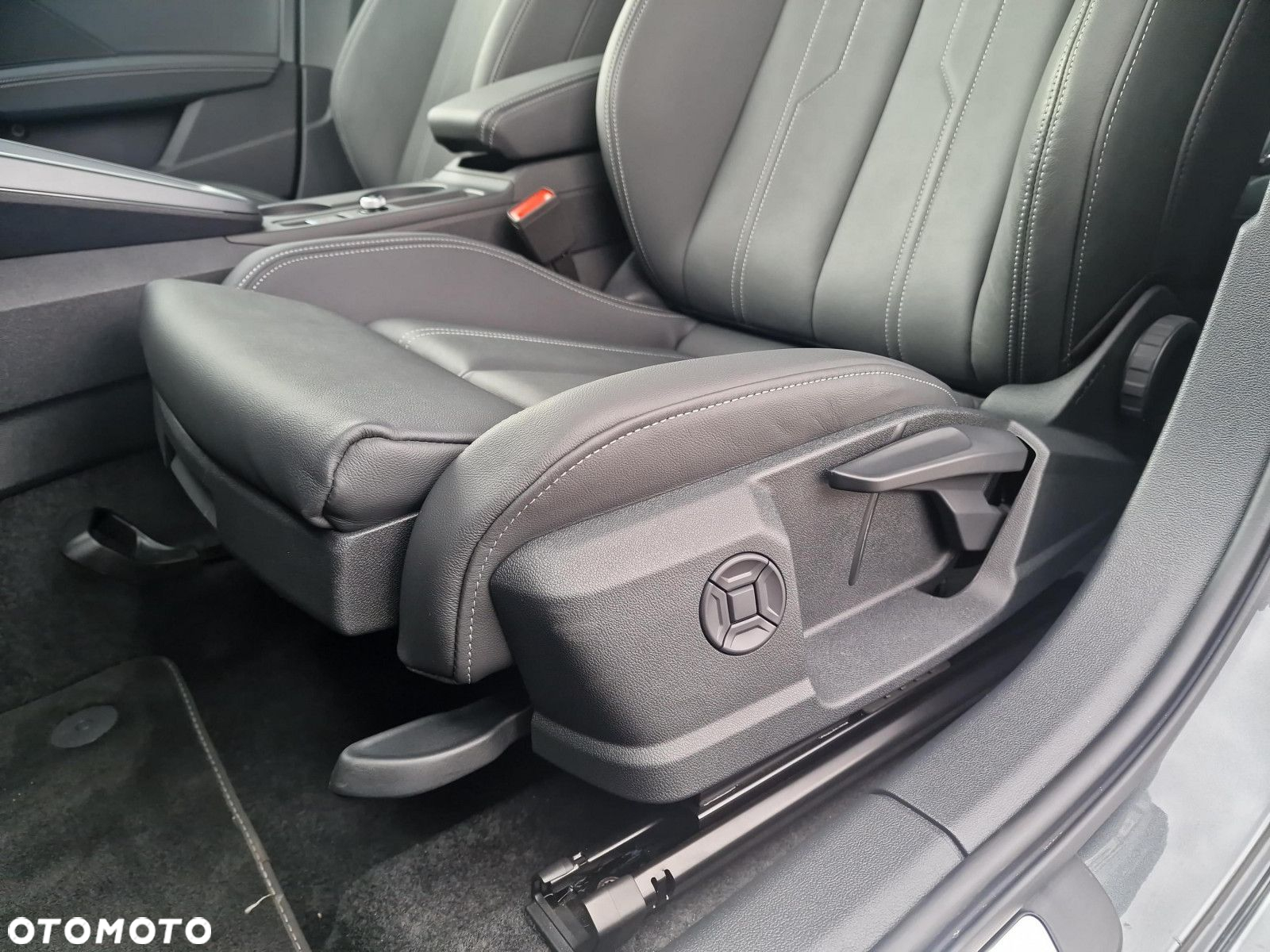 Audi S3 - 12