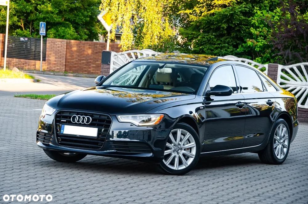Audi A6 ver-3-0-tfsi-quattro-s-tronic - 11