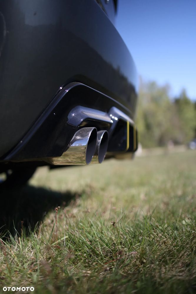 BMW Seria 5 - 6