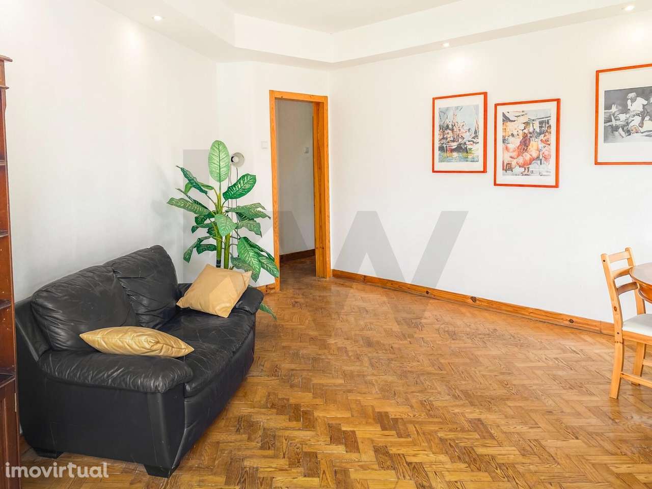 T2 Rua Doutor Gama Barros/Avenida EUA - Grande imagem: 3/30