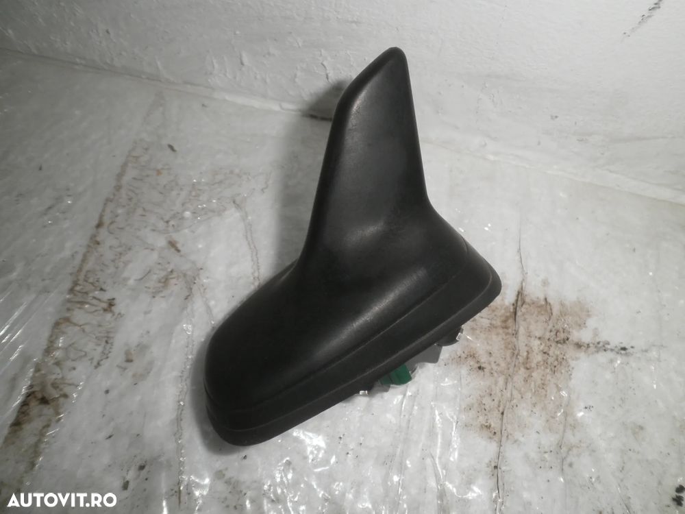 Antena Audi A6 C7 2016 4G0035503M