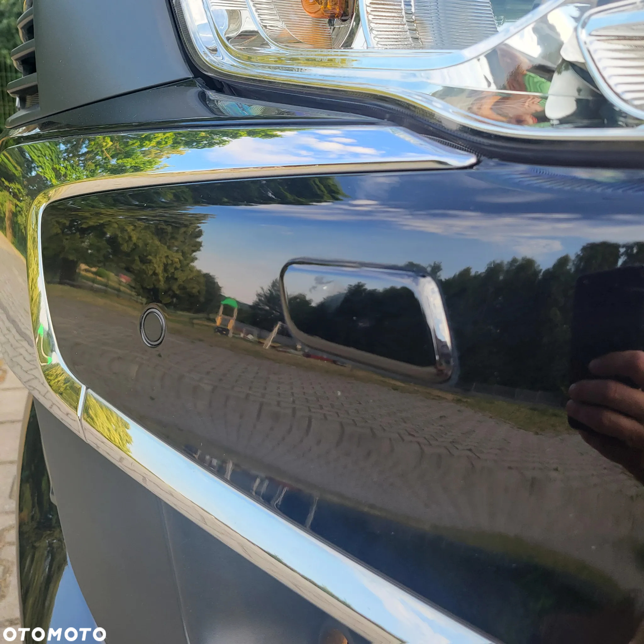 Mitsubishi ASX 1.6 2WD Diamant Edition+ - 14