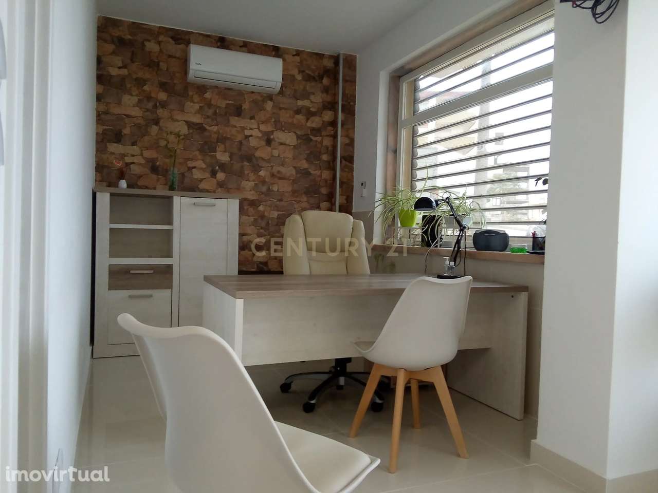 Loja / Clínica - Grande imagem: 2/13