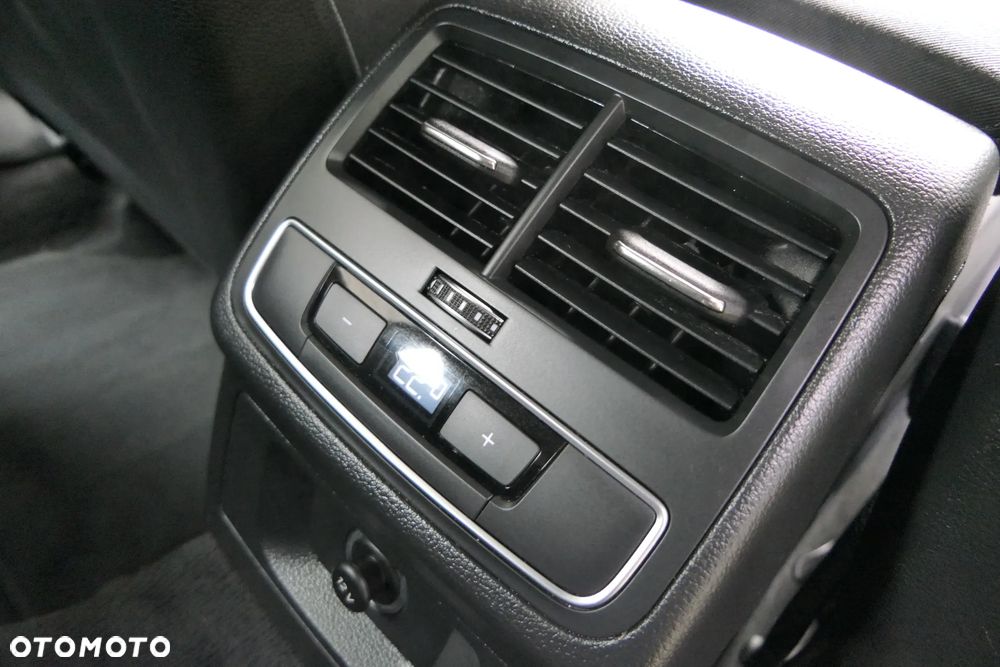 Audi A4 Avant 2.0 TFSI S tronic sport - 29