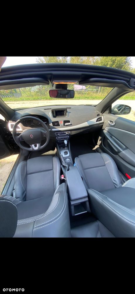 Renault Megane - 10