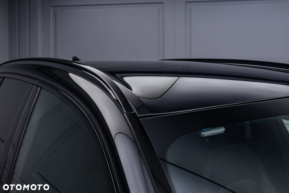 BMW X5 xDrive40d mHEV sport - 36