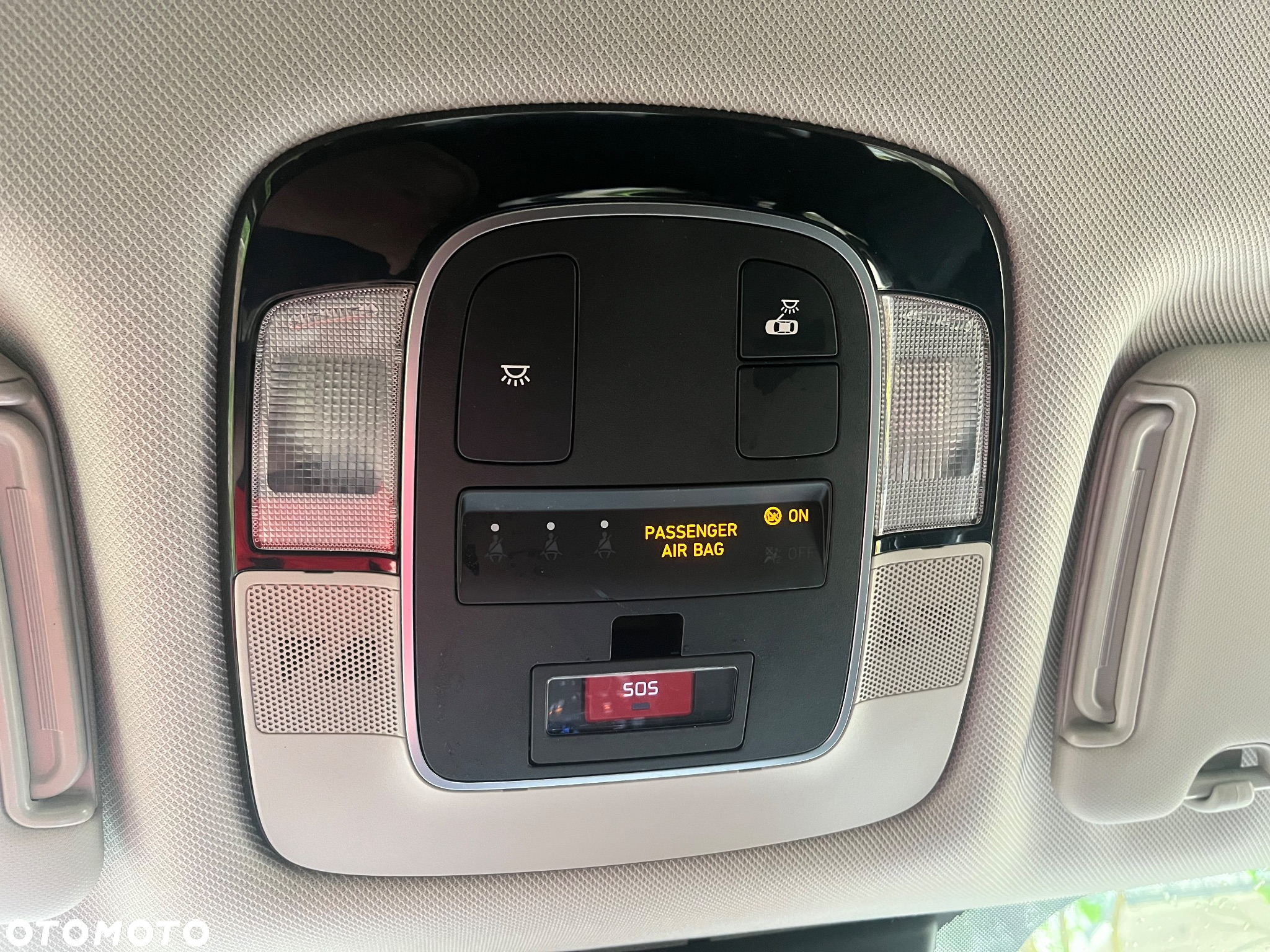 Hyundai Tucson 1.6 T-GDi HEV Smart 2WD - 22