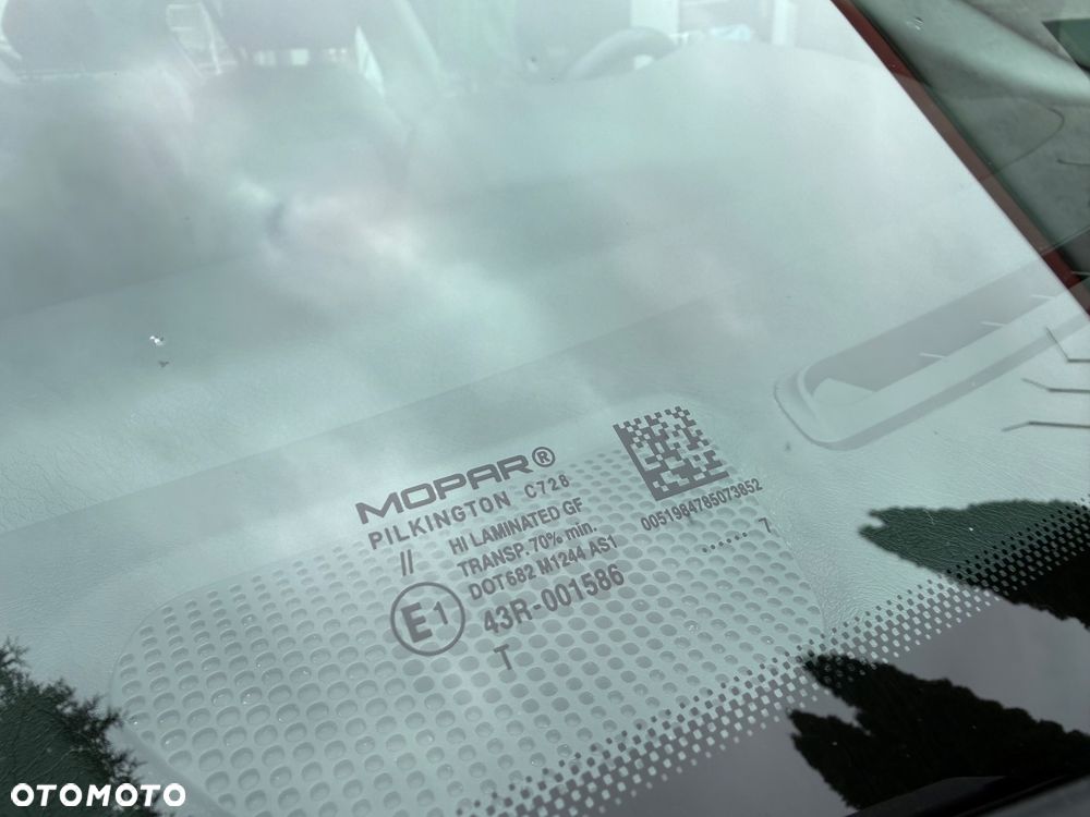 Fiat Tipo - 32