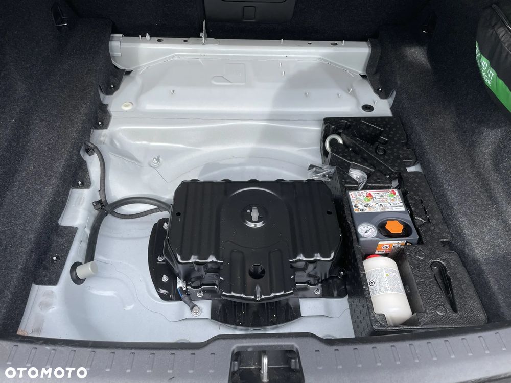 Volvo S60 - 12