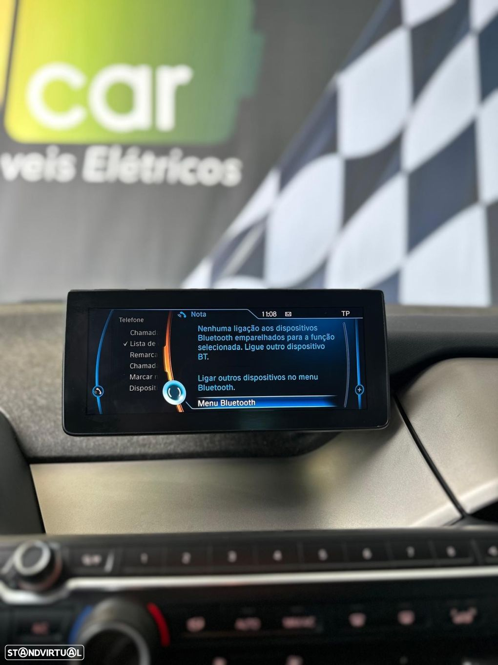 BMW i3 94Ah - 17