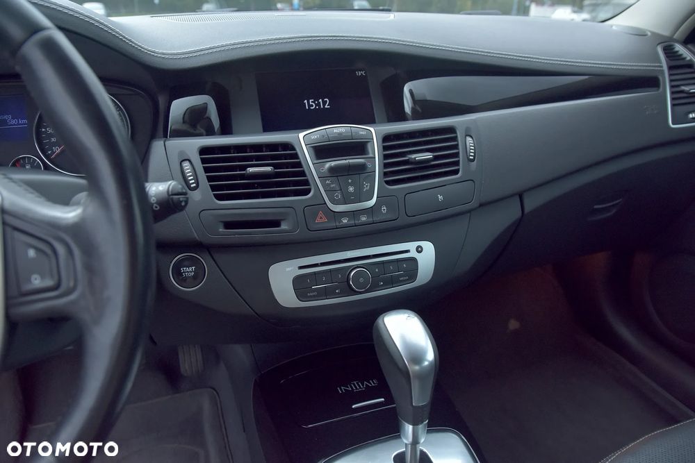 Renault Laguna - 18