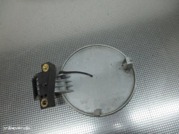 Tampa / Tampao Combustivel  Alfa Romeo Gt (937_) - 4