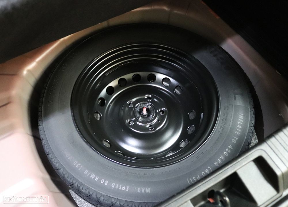 Renault Captur 1.0 TCe Exclusive - 37