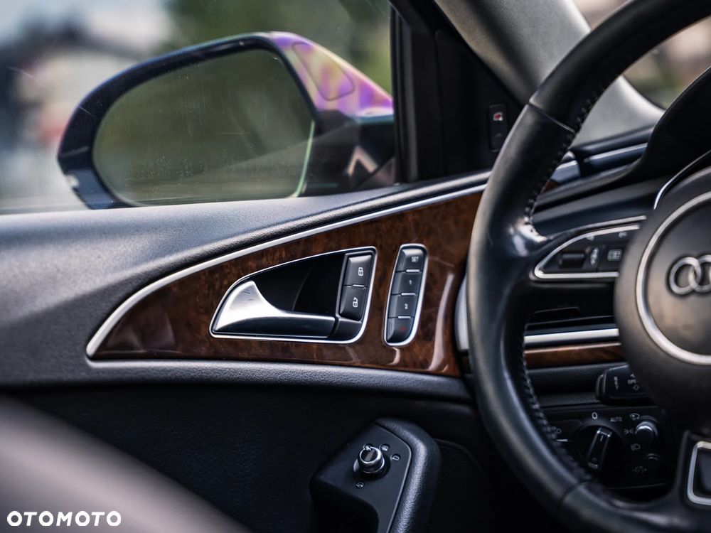Audi A6 ver-3-0-tfsi-quattro-s-tronic - 25