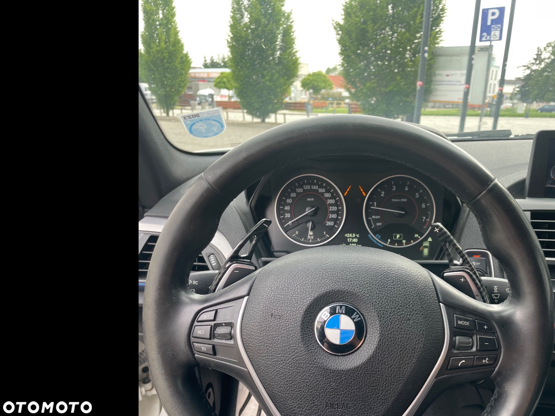 BMW 1M - 18