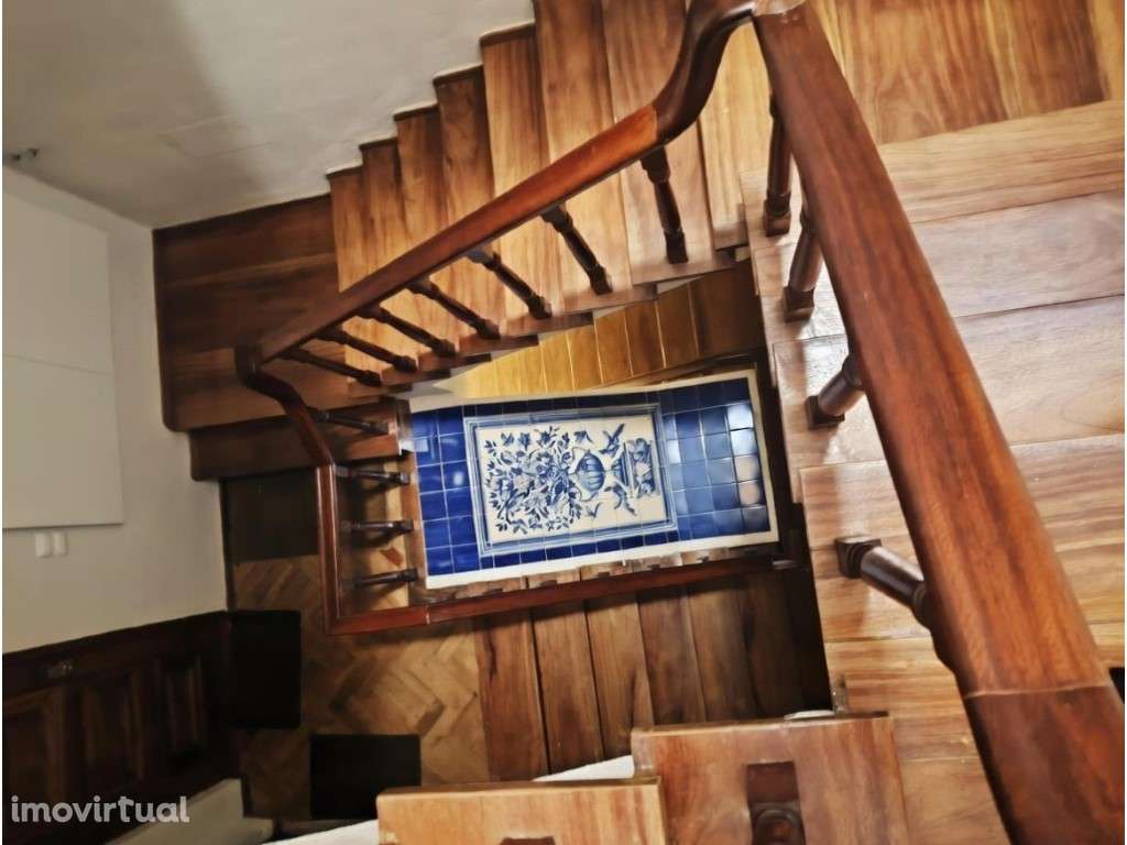 Excelente apartamento T2 a minutos da praia - Grande imagem: 5/16