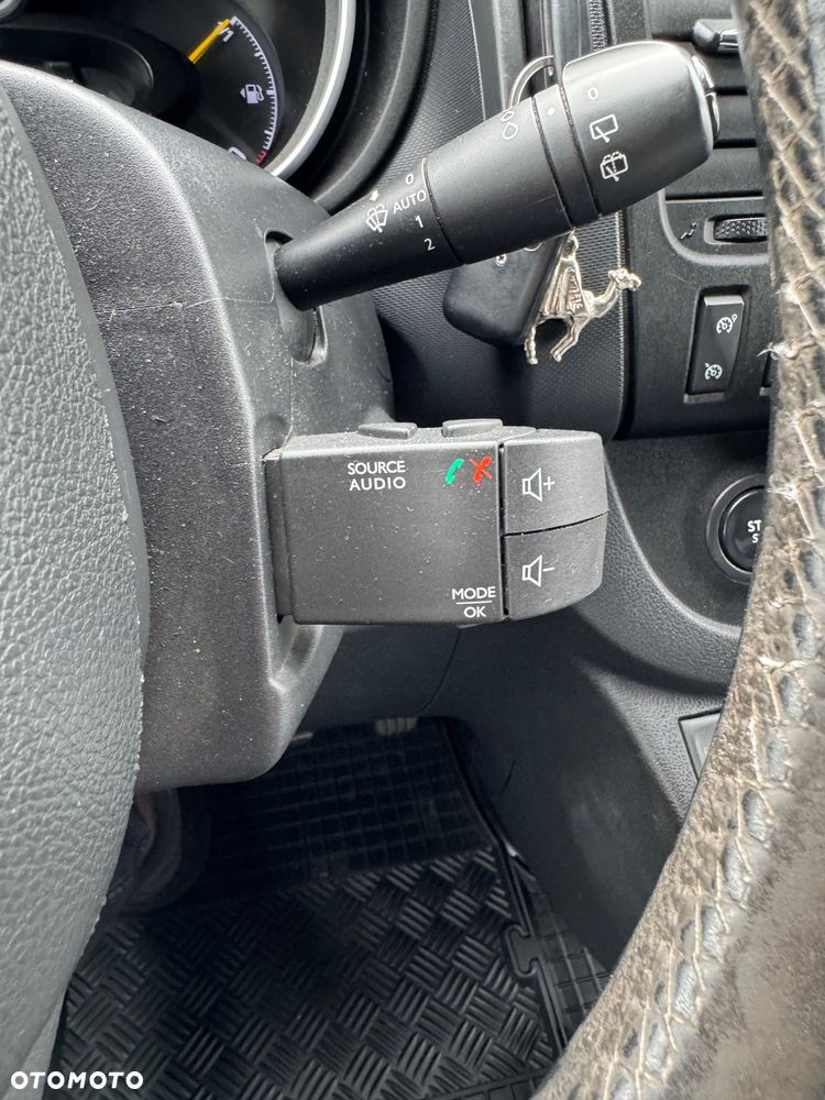 Opel Vivaro 1.6 CDTI L2 - 16