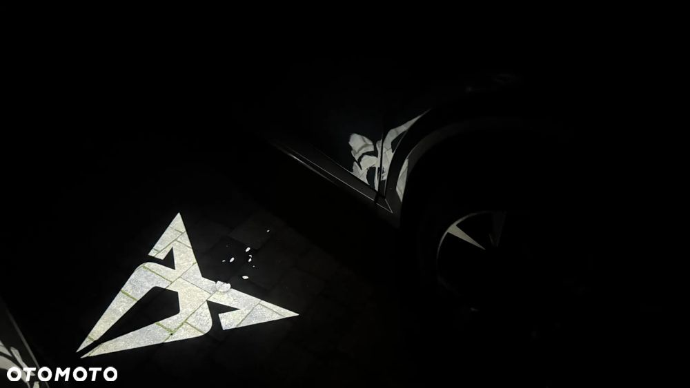 Cupra Formentor - 28