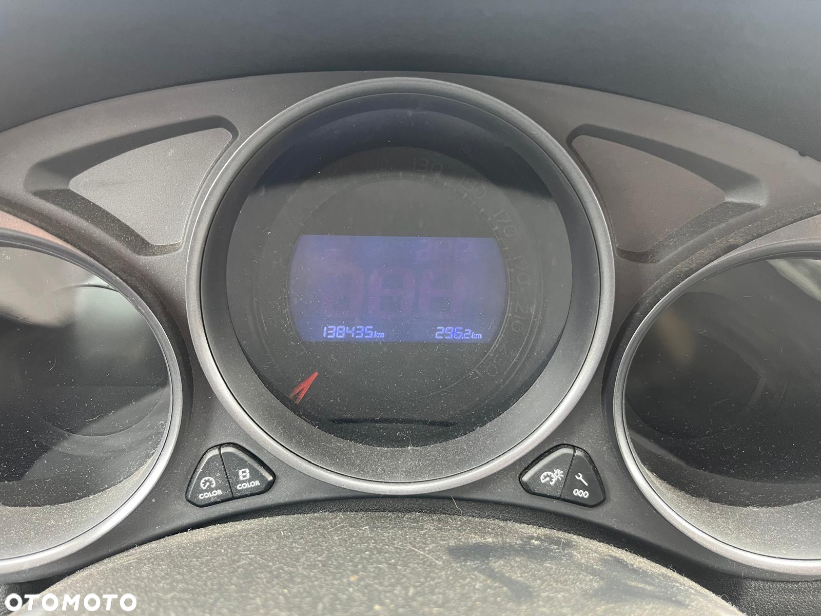 Citroën C4 1.2 PureTech Feel Pack S&S - 15