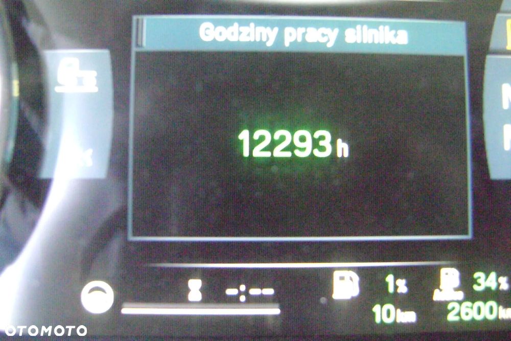 Scania R500 - 7