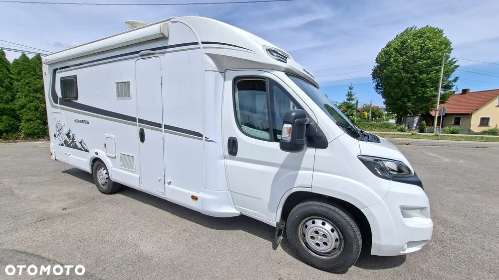 Peugeot BOXER - 7