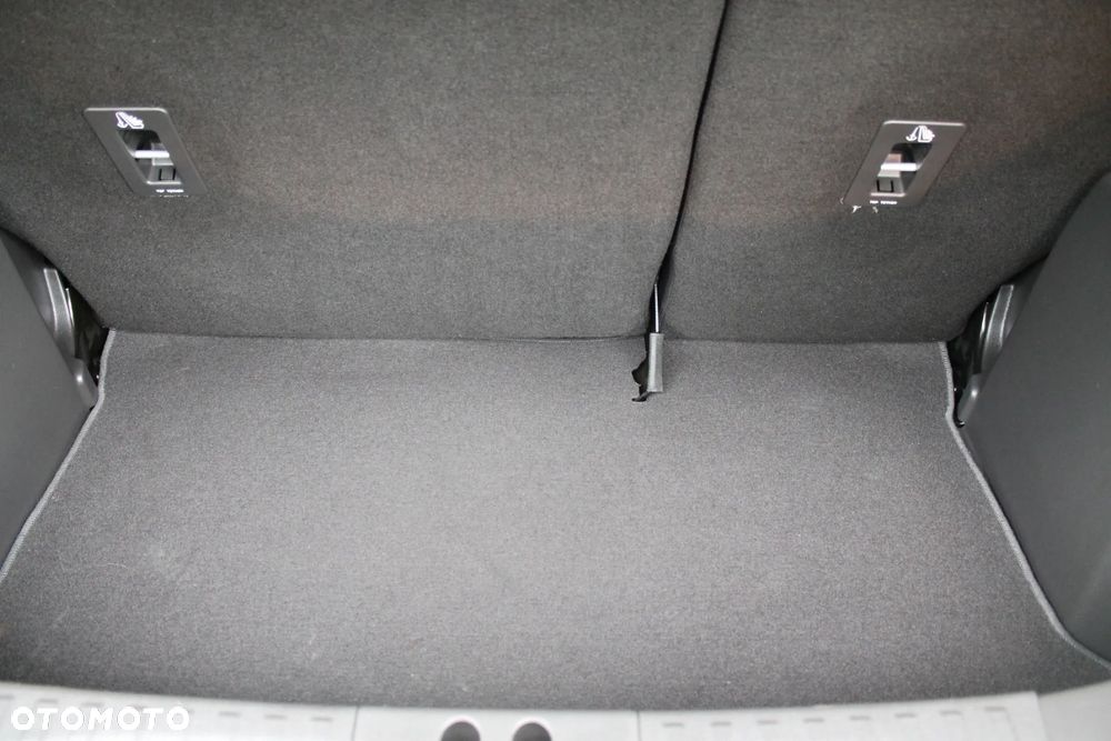 Ford Ka+ 1.2 Ti-VCT Black Edition - 22