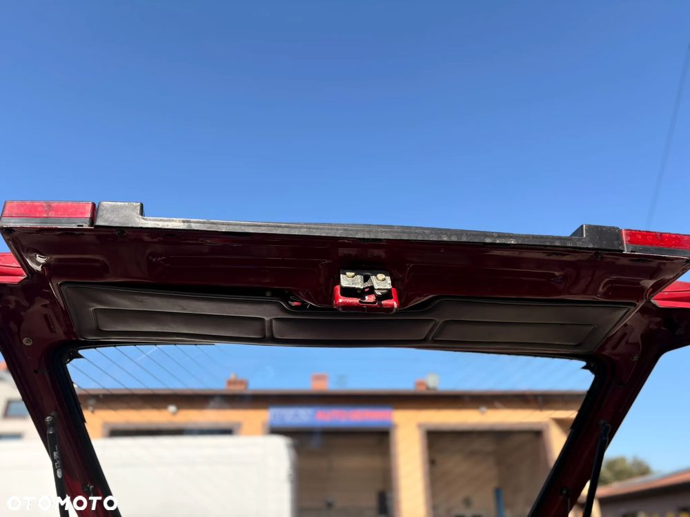 Skoda Favorit 1.3 LS - 33