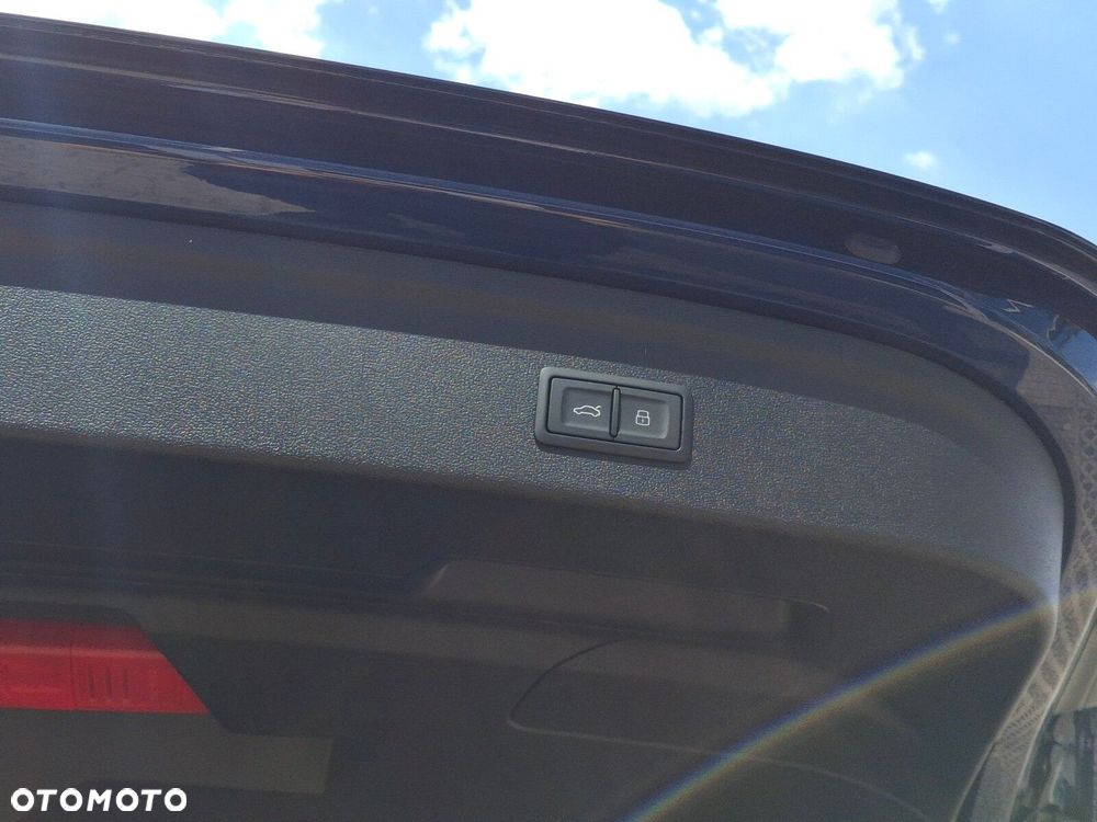 Audi A3 Sportback - 11