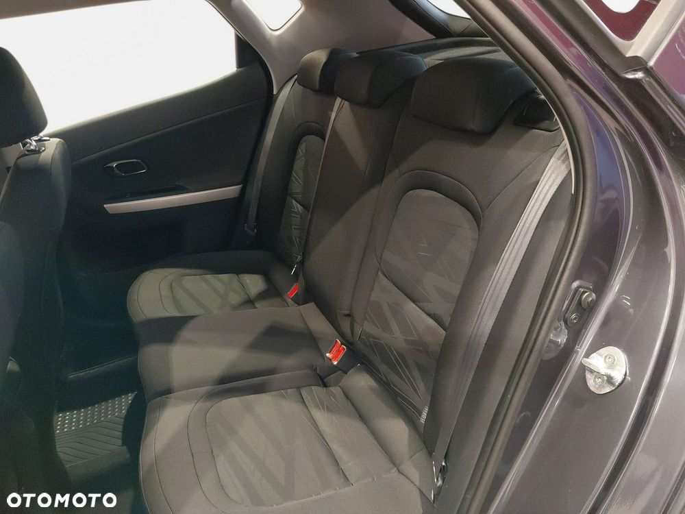 Kia Ceed 1.4 M - 14