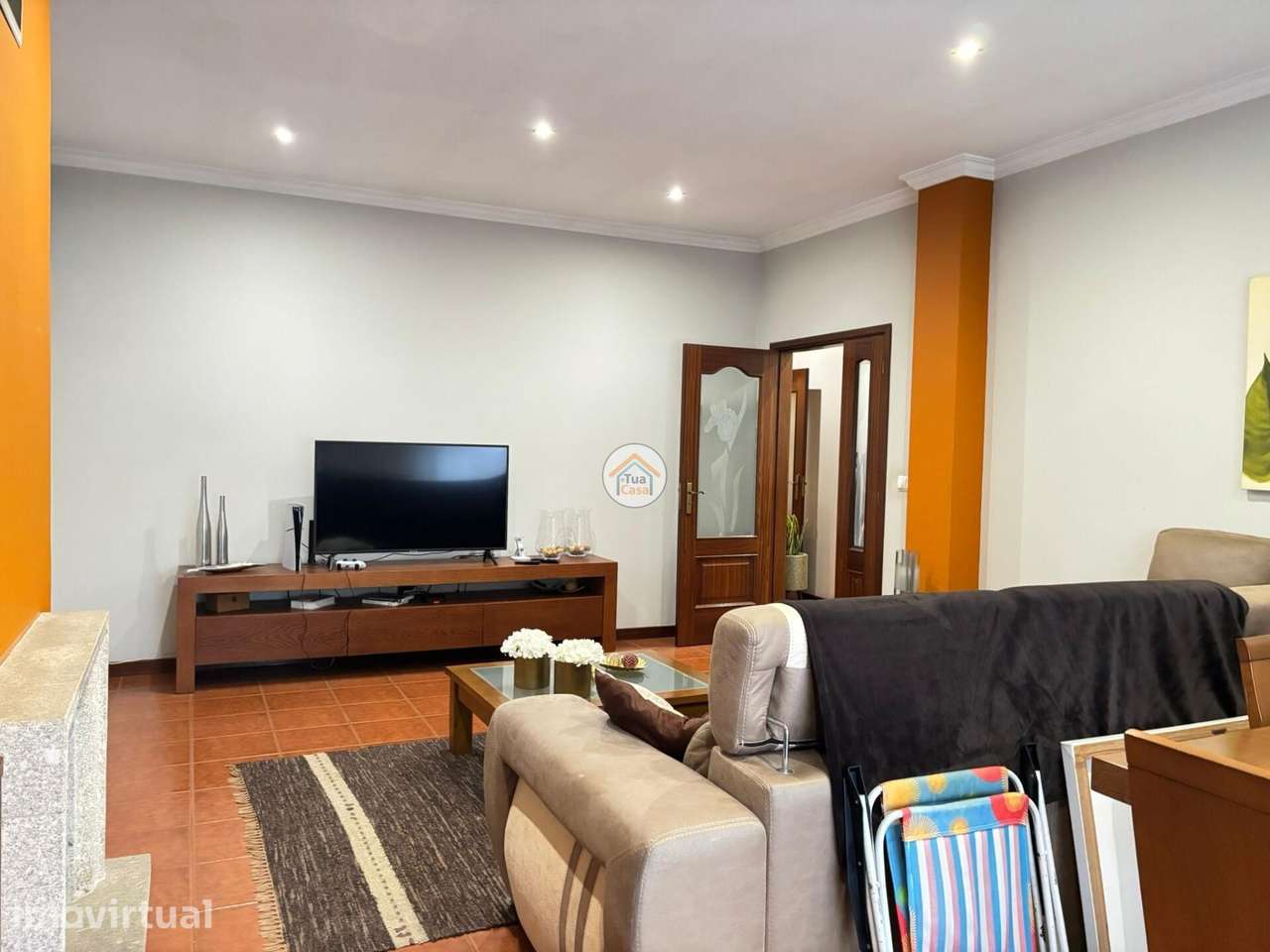 Venda Apartamento - Grande imagem: 4/19