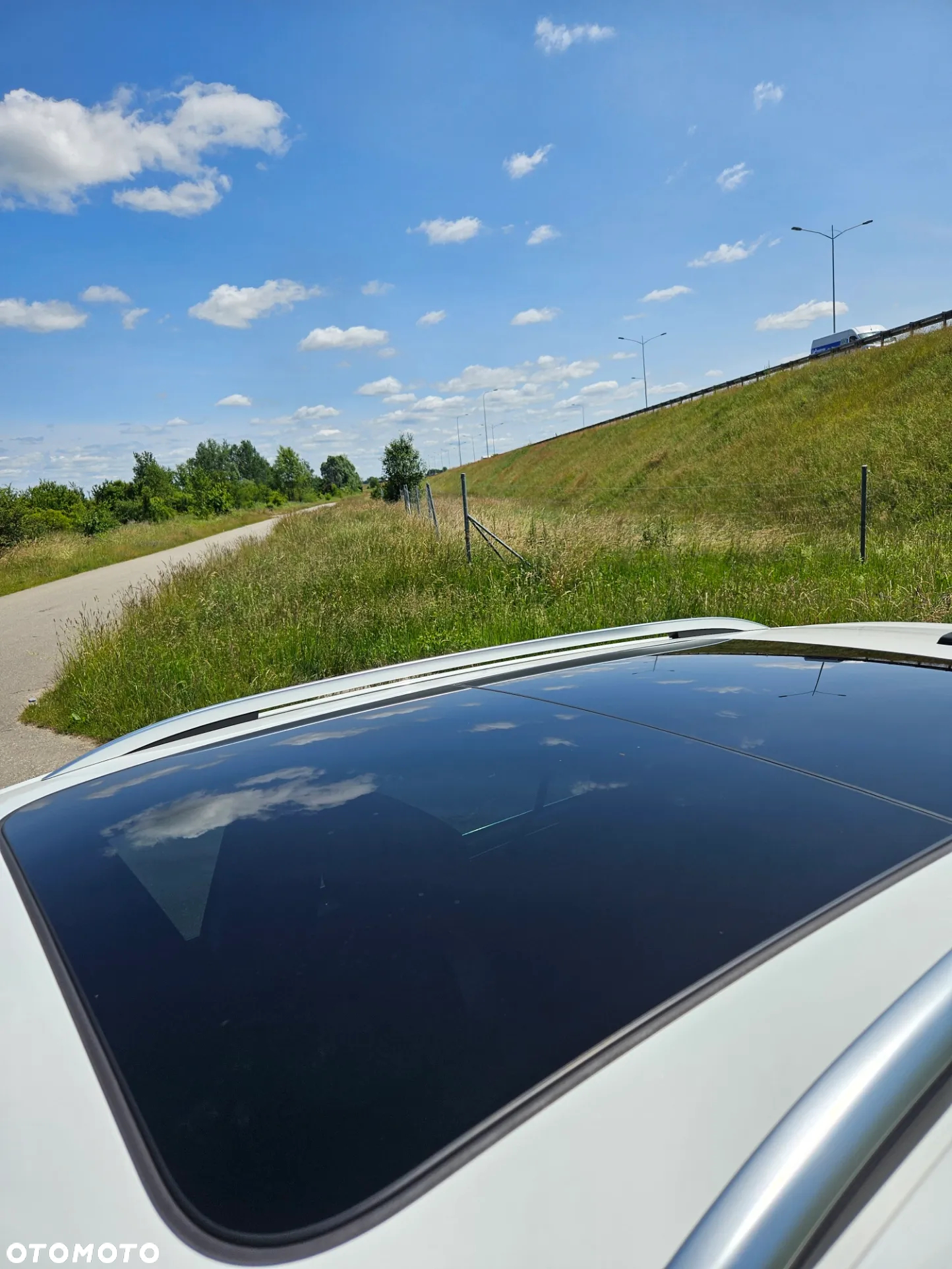 Volkswagen Tiguan 2.0 TSI 4Mot R-Style DSG - 14