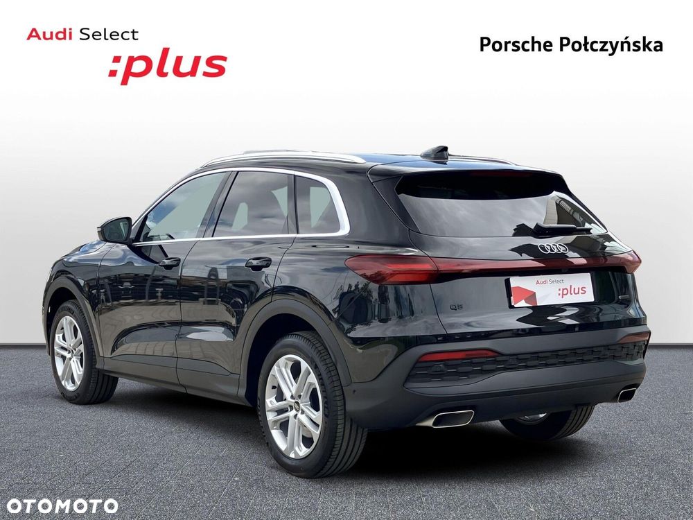 Audi Q5 - 4