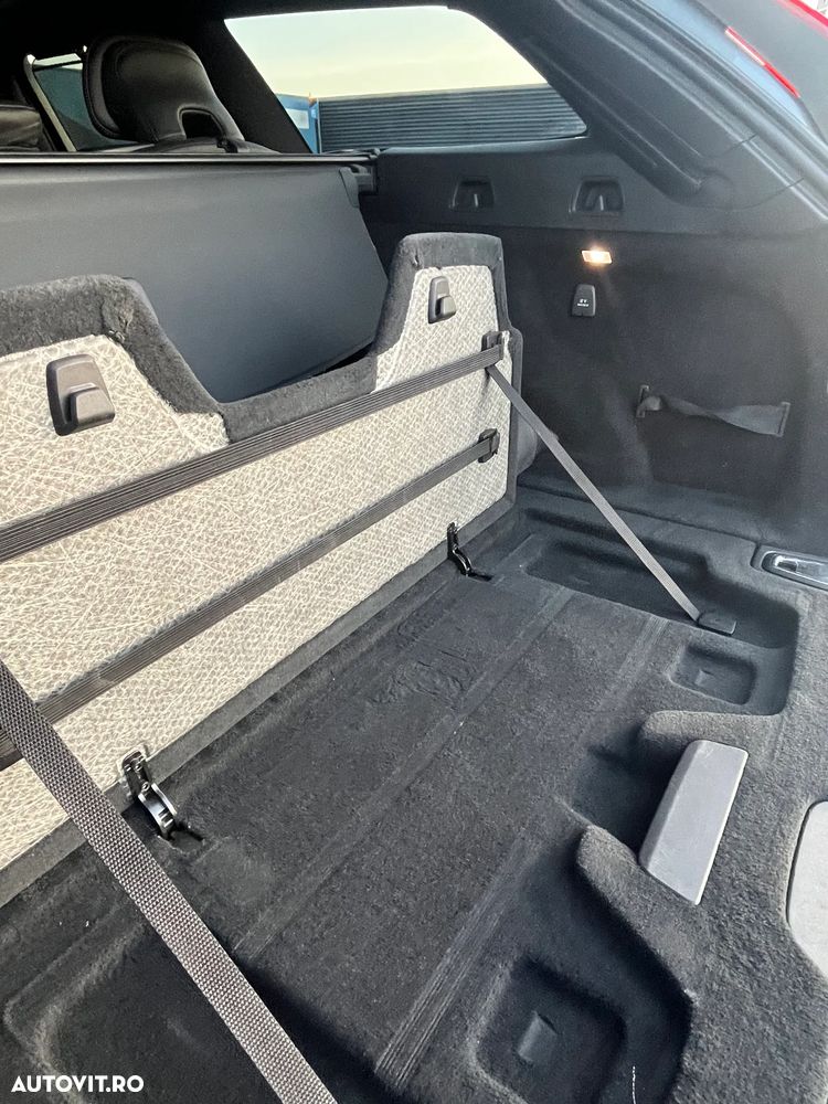 Volvo V90 - 17