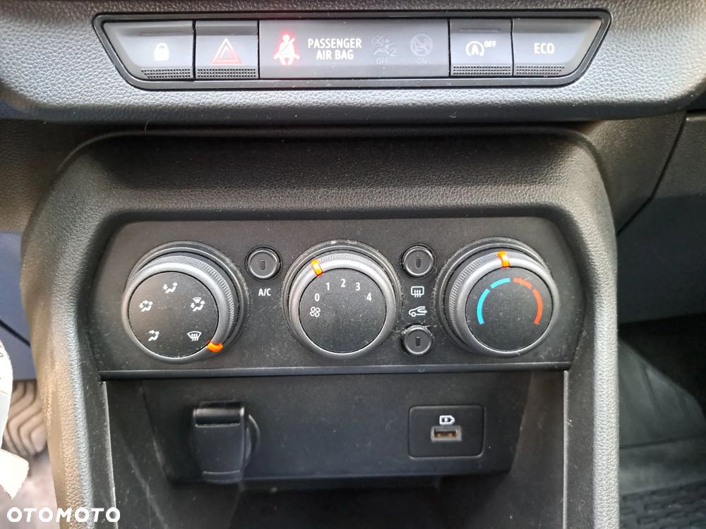 Dacia Sandero 1.0 TCe Comfort - 17