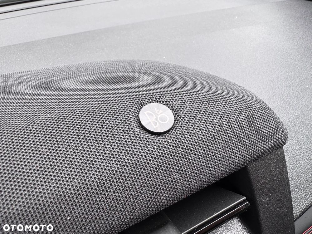 Ford Puma 1.0 EcoBoost mHEV ST-Line X DCT - 12