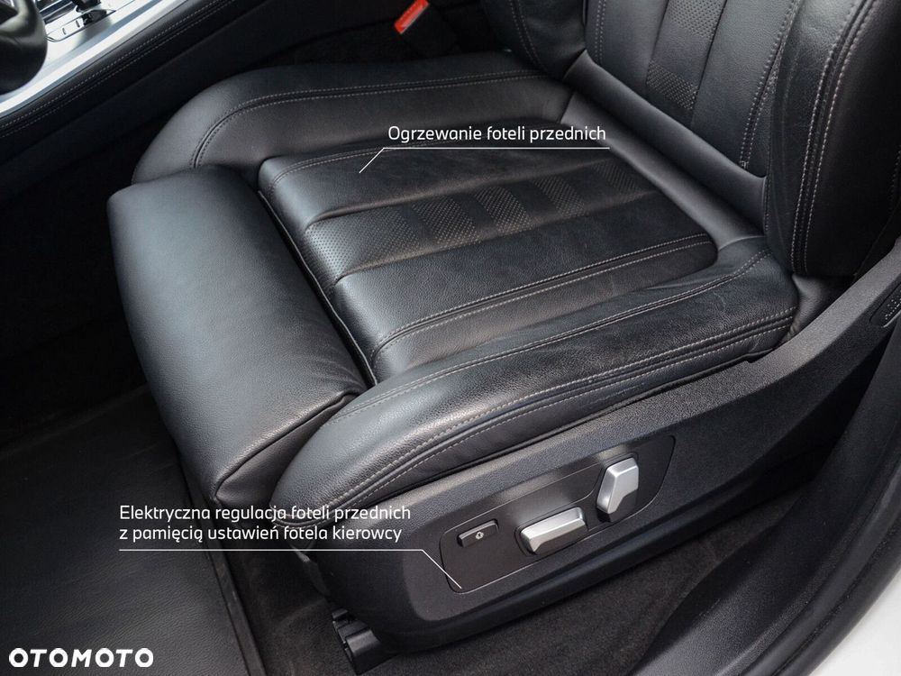 BMW X5 - 26