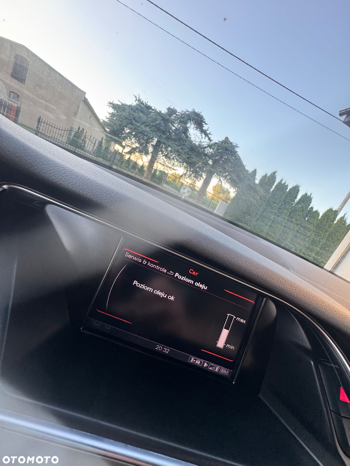Audi A5 Cabrio 2.0 TFSI quattro S tronic - 15