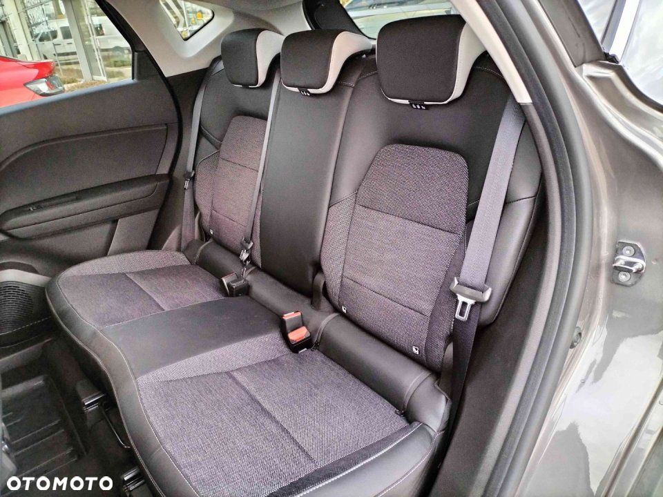 Renault Captur - 18