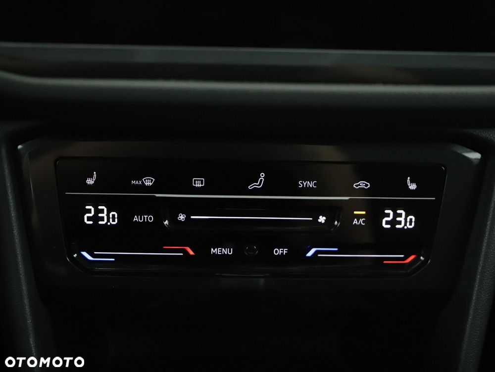 Volkswagen Tiguan Allspace 2.0 TDI 4Mot Elegance DSG - 15